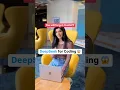 DeepSeek for Coding