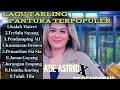 Download Lagu Lagu Tarling Pantura Terpopuler Ade Astrid X Gerengseng Team || Kalah Materi, Terlalu Sayang