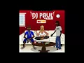 Download Lagu DJ Paul KOM \