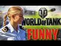 Download Lagu 🌏🎸😻✔️ WOT GRAPPIGE MOMENTEN 💲 WORLD OF TANKS GAMEPLAY 🎸MUZIEK VAN NEFFEX 8️⃣1️⃣