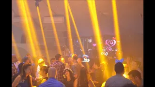 שרית חדד תלך כפרה עליי רמיקס דאנס פצצה DJ MIX 0547347339 