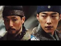 Download Lagu My Country: The New Age [FMV] | Seon Ho x Sung Rok | \