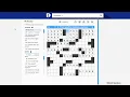 Phrustrating - October 20th Dictionary com Daily Crossword