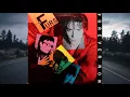 The Psychedelic Furs - Love My Way | Lyrics [Ingles - Español] Audio HQ