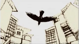 shironamhin pakhi official music video bangla song
