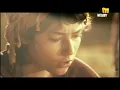 Moukanoh Wein - Myriam Fares