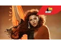 Download Lagu Myriam Fares - Moukanoh  Wein /  ميريام فارس -  مكانه وين