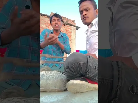 #viralvideo#love #bhojpurimusic #instagram #unfrezzmyaccount #bhojpurimusic #bhojpurisong #viralpost