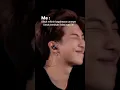 Download Lagu terlanjur mencintai i mu #kimnamjoon #namjoon #btsarmy #bts
