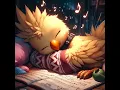 Main Theme (Final Fantasy II Lofi Sleep)