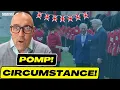 Download Lagu How Britain Is Trying to Play Donald Trump 🇬🇧 | Chris Cillizza