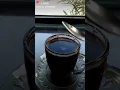 Download Lagu Kopi kopi diem diem bae