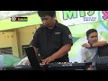 Download Lagu Ibu Kota   Gery Mahesa NEW PALLAPA- fans