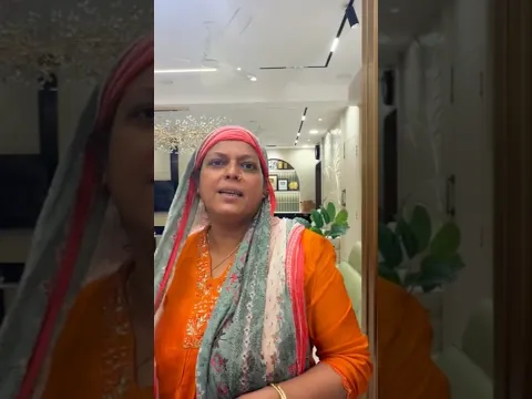dipi bhabhi Ghar a gai🥺don't troll dipi bhabhi dipika ibrahim Shoaib Ibrahim Saba Ibrahim New#shorts