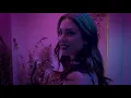 Etam - Libre con Blanca Suarez