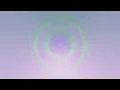 Hadise - Yaz Günü (slowed + reverb)