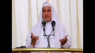 سەبەبی هزرا خەلەت ج هاته ریدان نه زاني براي ژنکاویە 