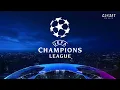 Download Lagu MUSICA Oficial UEFA Champions League #uefachampionsleague
