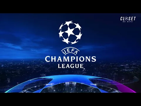 Download MP3 MUSICA Oficial UEFA Champions League #uefachampionsleague