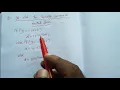 Download Lagu IF ELSE IF TO TERNARY CONVERSION ICSE CLASS 9 || NESTED IF ELSE TO TERNARY CONVERSION