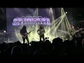 Download Lagu SAHARA ROCK BAND. full live concert ROCK LEGENDS di BANDUNG tgl 21-22.des 2024.