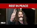 Remembering Pierre Robert Philly community reacts to his death