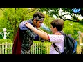 Download Lagu Baalveer ने किया Vivaan को Kidnaap || Baalveer Returns || #baalveer #devjoshi