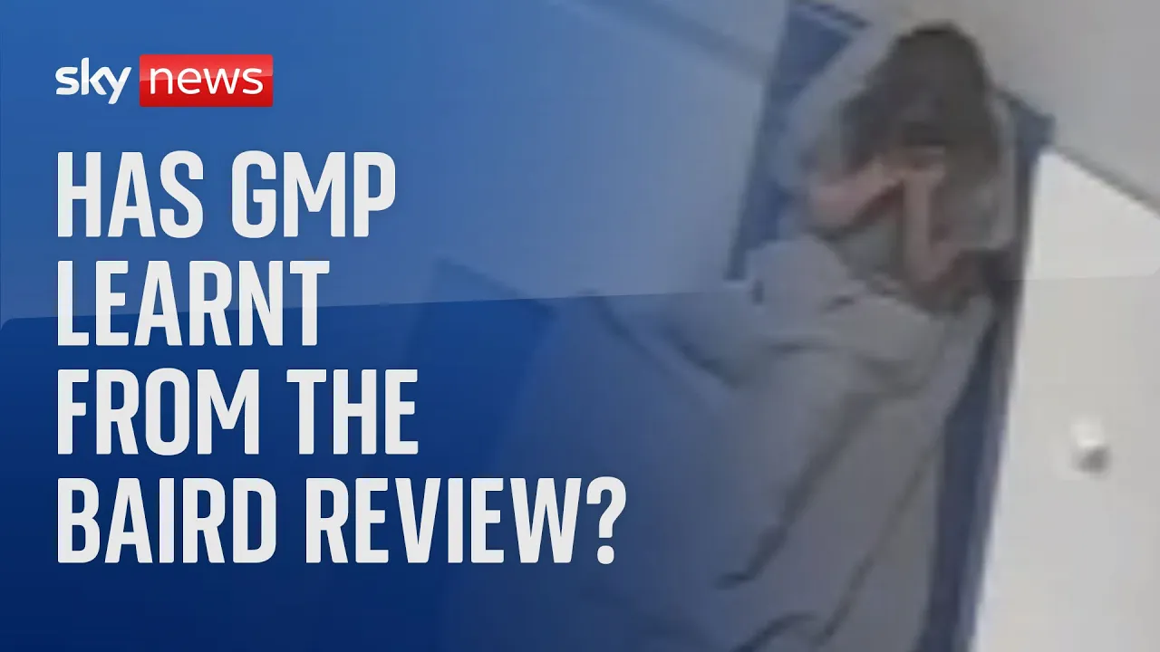 Video Thumbnail
