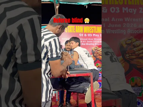 Whyyyyyyyyyy 🫠.                      #armwrestling #armwrestlingtournament #viralshorts #powerful
