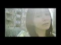 [MASHUP] Marcy - Miss You / Metro Boomin - Creepin' (with The Weeknd & 21 Savage)