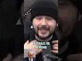 First Trump Charge Mugshots DROP