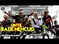 Download Lagu MENCUG LUCU SEUSAH HILAPNA (Unyil Mencug Di keploskeun) COVER VOCAL ONI APRAK