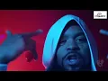 LAUREN HILL NAS METHOD MAN - STILL HERE 2026 REMIX