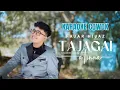 Download Lagu ▶️ TAJAGAI ATINNA| Fajar Hijaz (KARAOKE NADA COWOK)