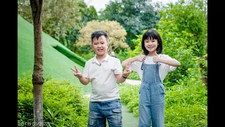 THỊNH VƯỢNG VIỆT NAM SÁNG NGỜI | Tiết mục múa Lớp 9A8 | Trường THCS Lý Tự Trọng | 2026-2027