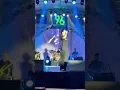Deadma - Rocksteddy Live in CDO 
