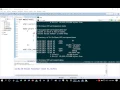 C Lambda Expression and Anonymous Methods