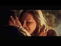ÑEJO - Y SI LA VES