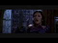 Video di Haunting - Presenze ***** Trailer Italiano ***** (1999)