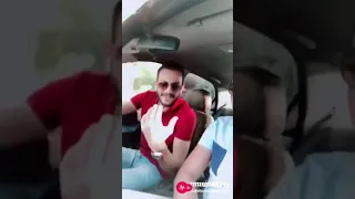 سرتنا مسمعه شعبى ميوزكلي اوساااا 