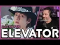 Download Lagu Director Reacts - Baekhyun - 'Elevator' MV