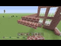 Lagu Minecraft ps4 building a city ep1