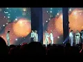 240512 &TEAM(앤팀)ㅣ君にカエル (Maybe) @ KCON JAPAN 2024