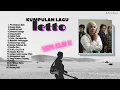 Download Lagu kumpulan lagu Letto