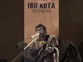 Download Lagu Rhoma Irama - Ibu Kota (Shorts)