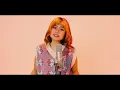 Wish That I Could Tell Me - Marian Carmel (Performance Video)
