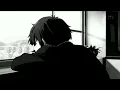Raste - Still alive (SLOWED & REVERB )