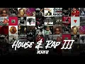 Download Lagu House \u0026 Rap Vol. III (Best Dance Remixes Of Popular Hip-Hop Songs)
