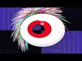 Download Lagu Techno DJ Set - Nathan Jones w/Visuals