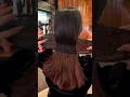 Download Lagu Modern hair clips for easy hairstyles